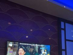 -音乐派KTV(银泰城店)