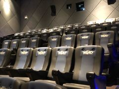 -金逸影城(百信东区店)