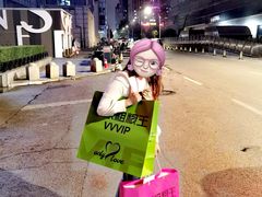 -千家粗粮王(MOMOPARK店)