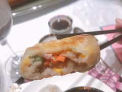 -好福记饭店(红梅公园店)