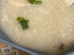 -魏家凉皮(协和店)