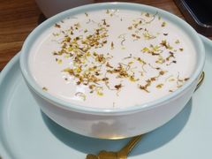 -勇興發港式茶餐厅(江宁店)