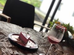 -翠田Green Field Kitchen