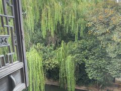 -通安客栈中餐厅·何家小馆