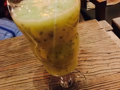 -漫咖啡MAANCOFFEE(清江路店)