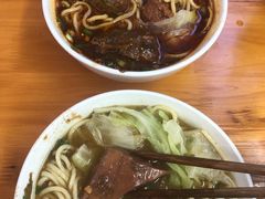 -蒋六十八梯眼镜面(渝中店)