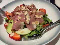 -Kathleen's Bistro&Bar 凯圣琳西餐厅(漕河泾印象城店)