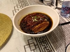 -湖南老饭铺(福永店)