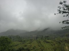-太阳湾风景区
