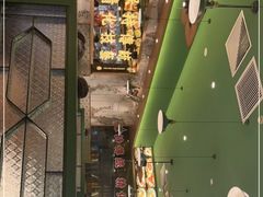-肥小福·烧鹅专门店(环宇荟店)