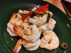 -幸薈飯堂