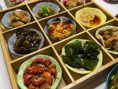 -锦州御烧烤(人民街店)