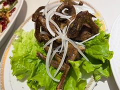 -诺澜美食