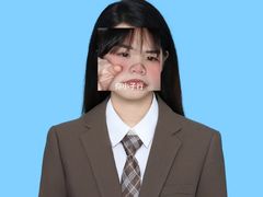 -企鹅照相馆(岗顶天娱店)