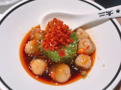 -太二酸菜鱼(中山龙之梦店)