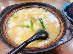 -观桥阁(锦溪店)