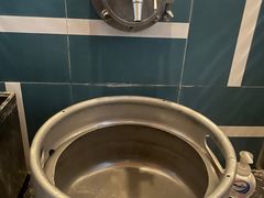 -Twin Tails Brewpub双尾精酿餐吧(八坼店)