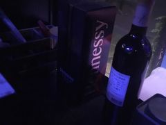 -考拉拉音乐酒吧