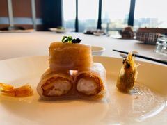 -三利音·东方司宴(外滩店)