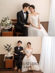 点击看大图 -北遇映画PHOTO GRAPHY STUDIO