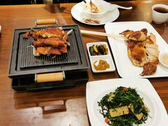 -中发源·清真餐厅(春风店)