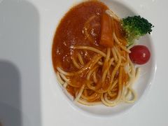 -豪享来牛排(人民店)