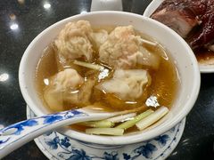 -丽的面家(多宝路店)