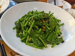 -圆圆家私房美食(民权路店)