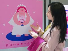 -南京时尚莱迪购物广场(正洪街店)