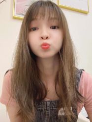 -风向标WIND VANE SALON