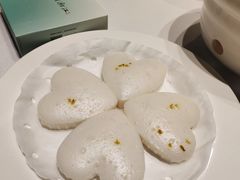 -青螺餐厅·家宴(松雅湖店)