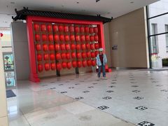 -信阳博物馆