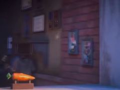 -天幕新彩云国际影城(激光巨幕店)