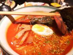 -無境·匠心日本料理(汉街店)