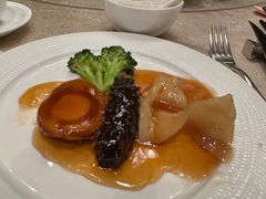 -镛记酒家