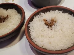 -文和友老长沙龙虾馆(化龙池店)