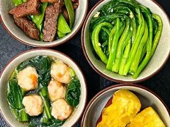 -中粮·祥云小镇