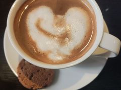 -bluefrog蓝蛙(水游城店)