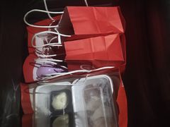 -海底捞火锅(青悦城店)