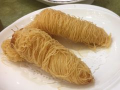 -有心德(隆生店)