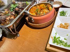 -奇滋豆味(南十四道街店)