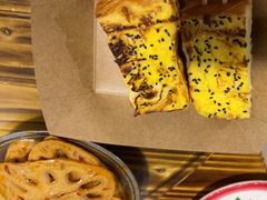 -冶建镜子·中国龙虾王(总店)