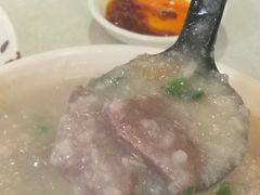 -小榄公饭店(西区彩虹店)