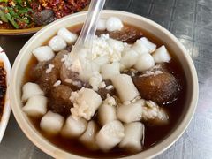 -人和水上飘(第一家店)