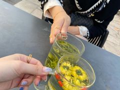 -食膳公园包子铺(烈士公园店)