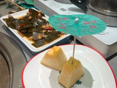 -灶座小锅烀饼·铁锅炖(全国总店)