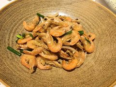 -万龙洲海鲜(安定门店)