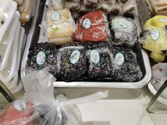 -江南春(解放路店)