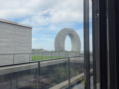 -南太湖山庄·四季轩&国风堂中餐厅