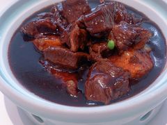 -茉里粤菜(皇姑万象汇店)